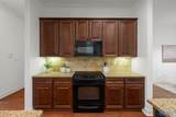 106 Autumn Cove Drive - Photo 15