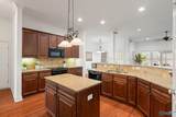 106 Autumn Cove Drive - Photo 16