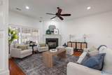 106 Autumn Cove Drive - Photo 18