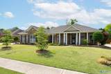106 Autumn Cove Drive - Photo 2