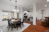 106 Autumn Cove Drive - Photo 21