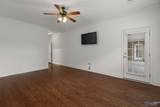 106 Autumn Cove Drive - Photo 23