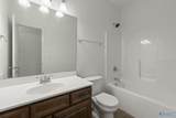 106 Autumn Cove Drive - Photo 27