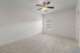 106 Autumn Cove Drive - Photo 28