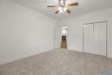 106 Autumn Cove Drive - Photo 29