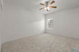 106 Autumn Cove Drive - Photo 30
