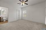 106 Autumn Cove Drive - Photo 31