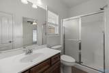 106 Autumn Cove Drive - Photo 32