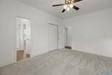 106 Autumn Cove Drive - Photo 33