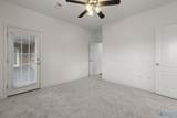 106 Autumn Cove Drive - Photo 34