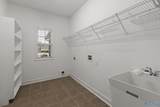 106 Autumn Cove Drive - Photo 35