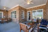 106 Autumn Cove Drive - Photo 36