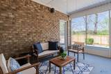 106 Autumn Cove Drive - Photo 37