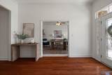 106 Autumn Cove Drive - Photo 4