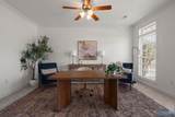 106 Autumn Cove Drive - Photo 5