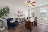106 Autumn Cove Drive - Photo 6