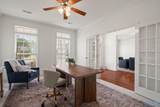 106 Autumn Cove Drive - Photo 7