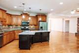 770 County Road 218 - Photo 11