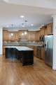 770 County Road 218 - Photo 13