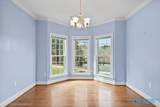 770 County Road 218 - Photo 15