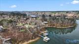 770 County Road 218 - Photo 43