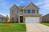 302 Keller Drive - Photo 1