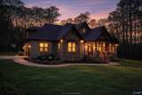 75 Marvin Brown Road - Photo 2