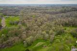75 Marvin Brown Road - Photo 3