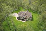 75 Marvin Brown Road - Photo 5
