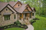 75 Marvin Brown Road - Photo 6