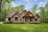 75 Marvin Brown Road - Photo 7