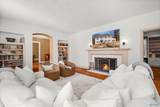 604 South Street - Photo 10