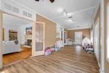 604 South Street - Photo 11
