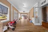 604 South Street - Photo 12