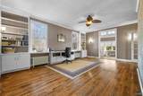 604 South Street - Photo 14