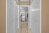 604 South Street - Photo 15