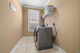 604 South Street - Photo 16