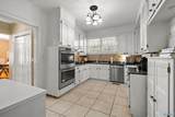 604 South Street - Photo 17