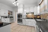 604 South Street - Photo 18