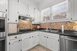 604 South Street - Photo 19