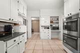 604 South Street - Photo 20