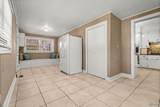 604 South Street - Photo 21