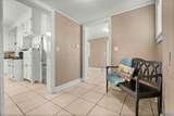 604 South Street - Photo 22