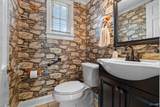 604 South Street - Photo 23