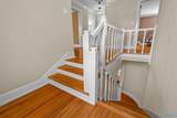 604 South Street - Photo 24