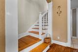 604 South Street - Photo 25