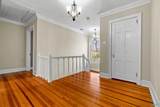 604 South Street - Photo 26