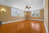 604 South Street - Photo 27