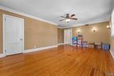604 South Street - Photo 28
