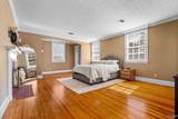 604 South Street - Photo 29
